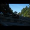 ROADTRIP_00113
10/13/2006 4:04:36 PM